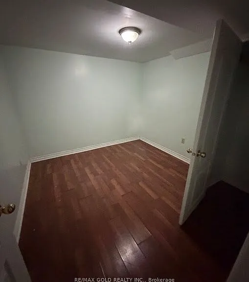20 Ridge Valley Ct — Photo 18