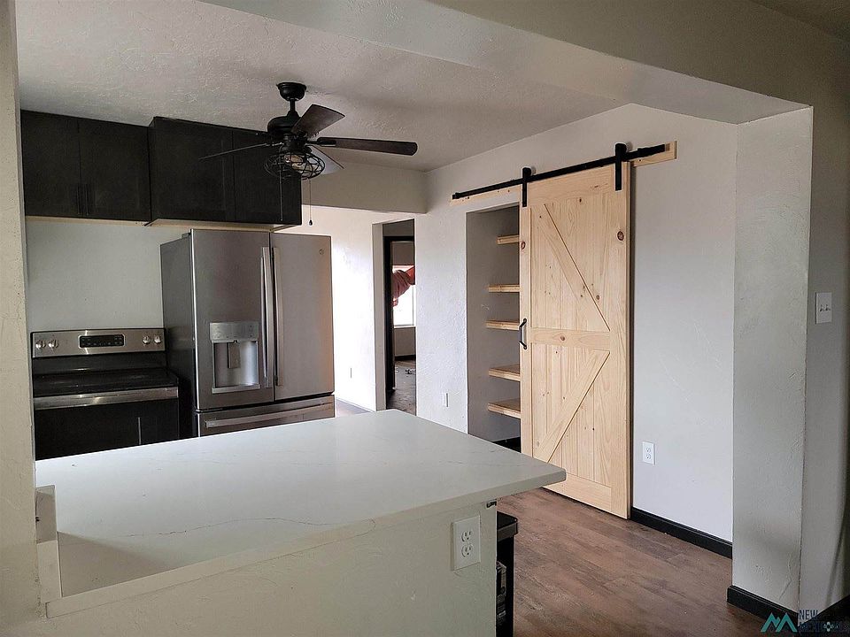 6143 N Atkinson Ave, Roswell, NM 88201 Zillow