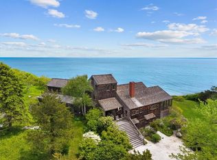 1635 Isabella Beach Rd, Fishers Island, NY 06390