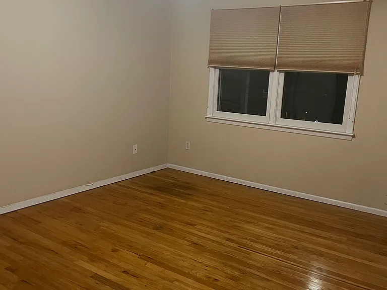 250 Columbus Ave #3 — Photo 7