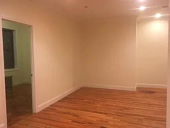 Rented by Premier Metro Realty Corp