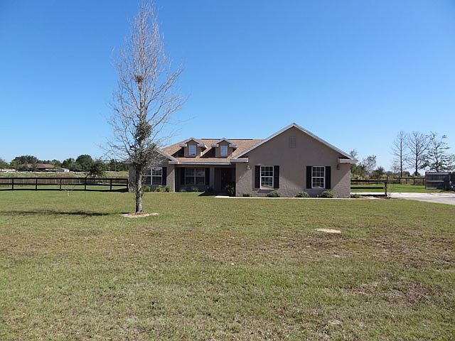 1st image of 6291 SE 175th Ct