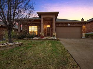 10453 Mono Lake Rd, Fort Worth, TX 76177