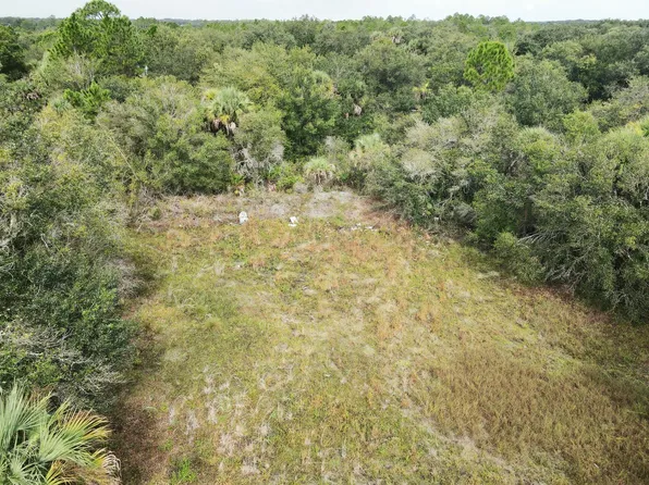 15777 NW 306TH Street, Okeechobee, FL 34972