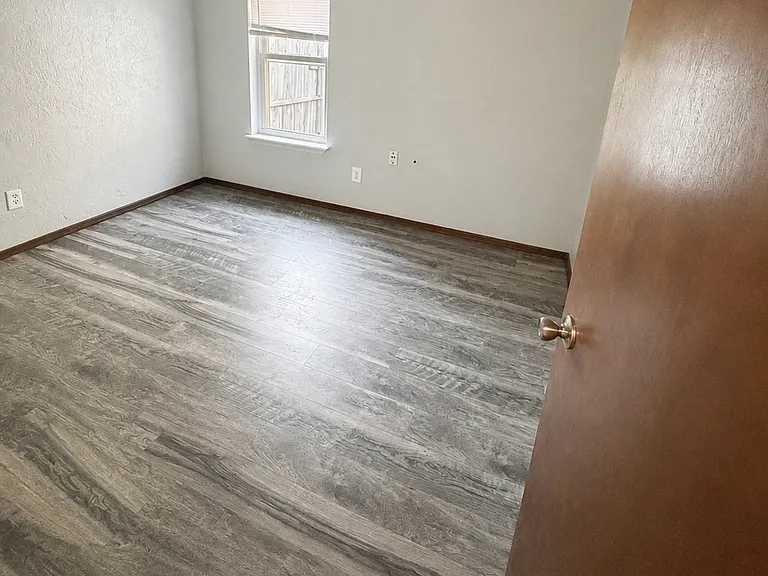 8606 S Brookline Pl #8606 — Photo 7