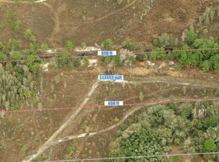 30948 Oil Well Rd, Punta Gorda, FL 33955