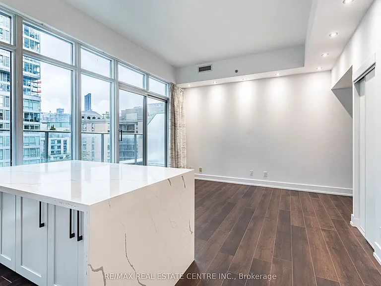 21 Nelson St #11 — Photo 9