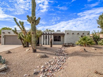 13818 N 57th St, Scottsdale, AZ, 85254