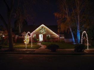 2501 Gerald Way, San Jose, CA