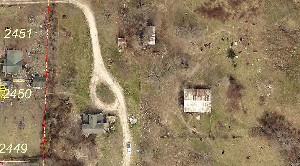 2nd image of 1535 Parkway Rd