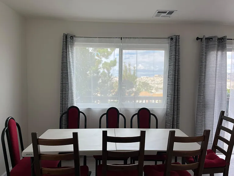 178 Saint Michaels Ct — Photo 4