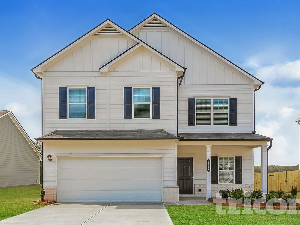 1st image of 117 Chapel Meadow Ln SW