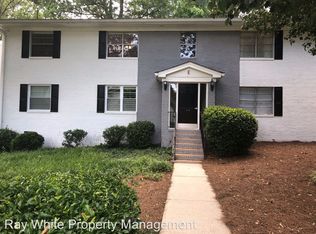 119 Pharr Rd NW, Atlanta, GA 30305