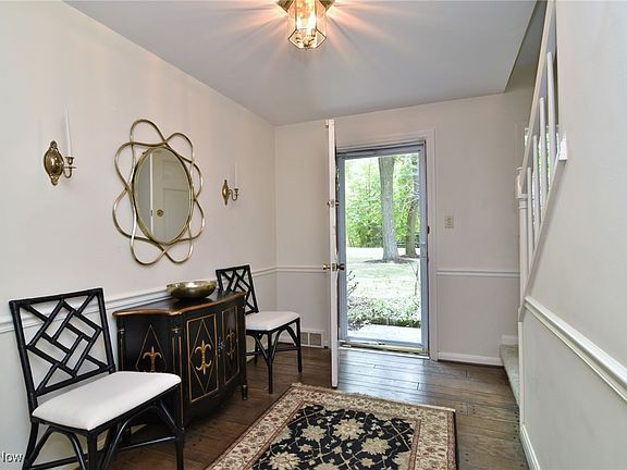 5th image of 29399 Pike Dr