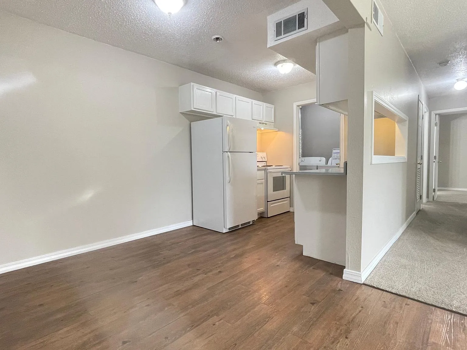 220 S Fort St — Photo 2