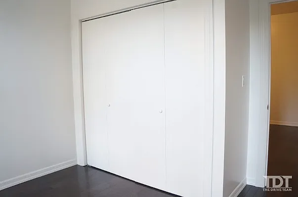 Rented by J Misrahi Realty Corp | media 30