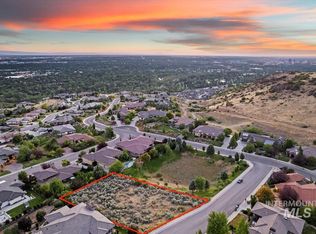 1733 S Toluka Way, Boise, ID 83712