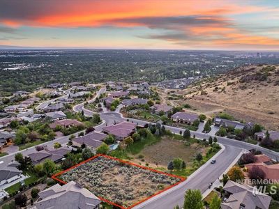 1733 S Toluka Way, Boise, ID, 83712