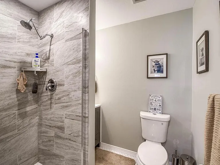 2929 SE Ocean Blvd #114-6 — Photo 7