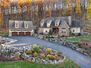 2544 Kings Mill Rd, Hellertown, PA 18055