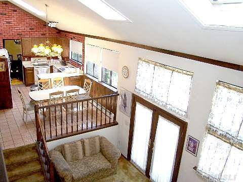 2nd image of 14 Pine Gate