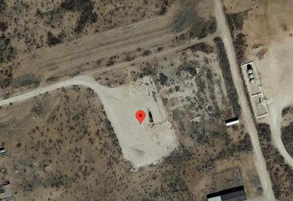 1st image of 0 W Fm 1787
