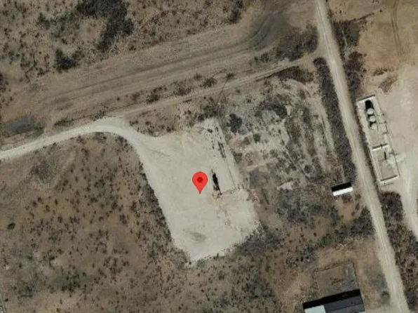 0 W Fm 1787, Midland, TX 79706