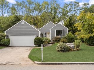 3 Shady Ln, Framingham, MA 01701