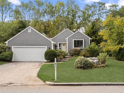 3 Shady Ln, Framingham, MA, 01701