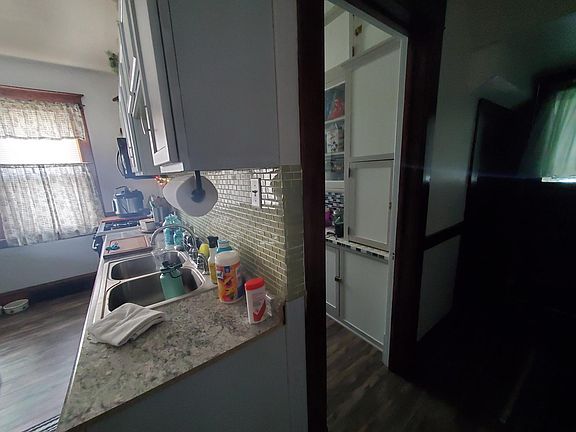 2nd image of 1120 Michigan Ave #1120