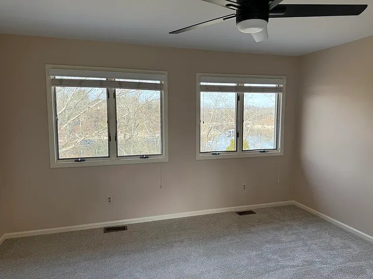 304 Persimmon Way — Photo 13
