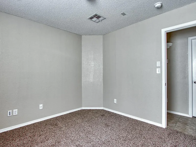 7328 Sachet Cliff Dr — Photo 28