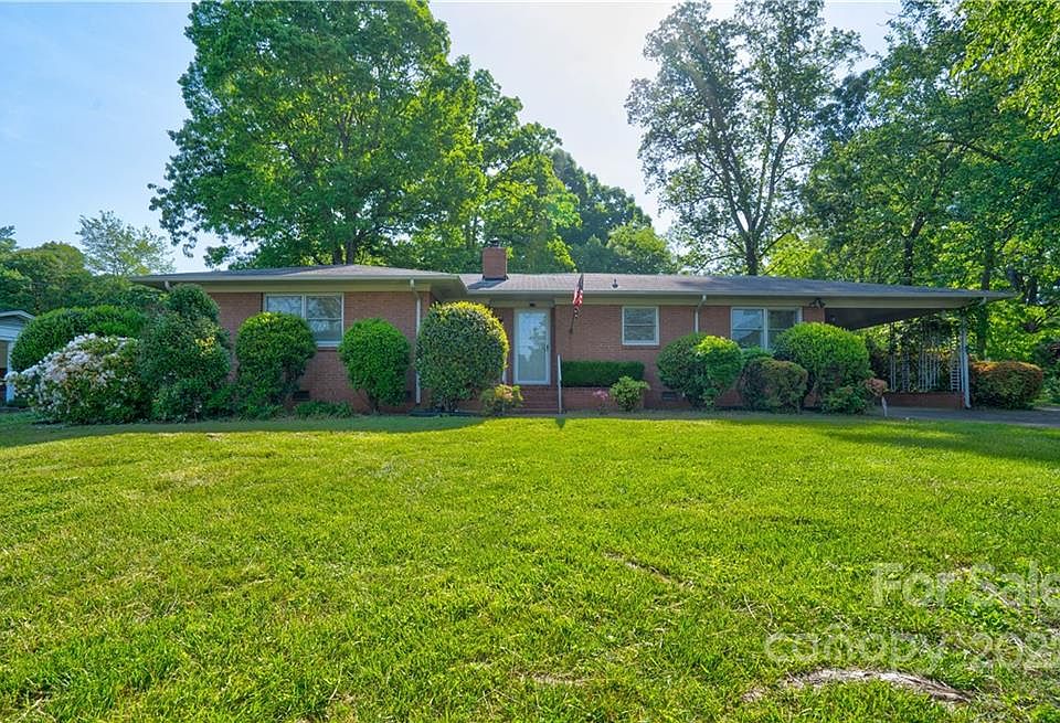 1st image of 617 Tina Dr