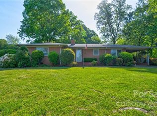 617 Tina Dr, Shelby, NC 28152
