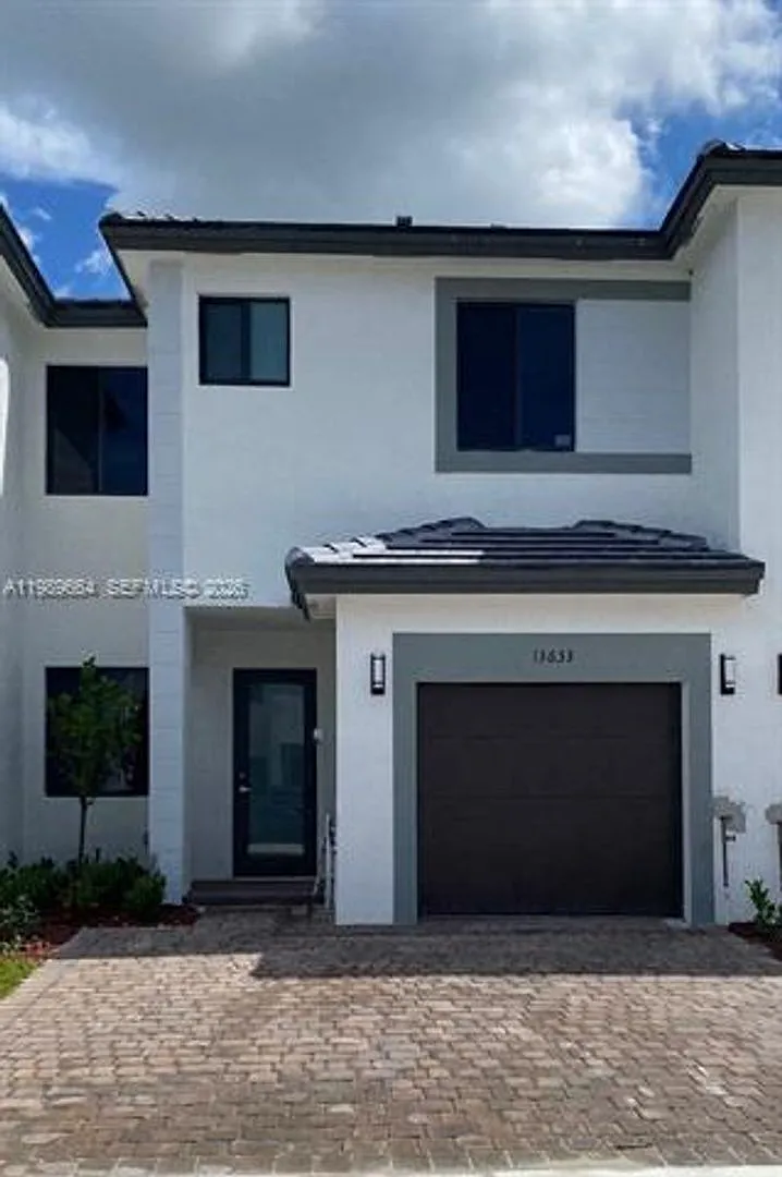 13633 SW 157th Pl th 13633, Miami, FL 33196 — Photo 3