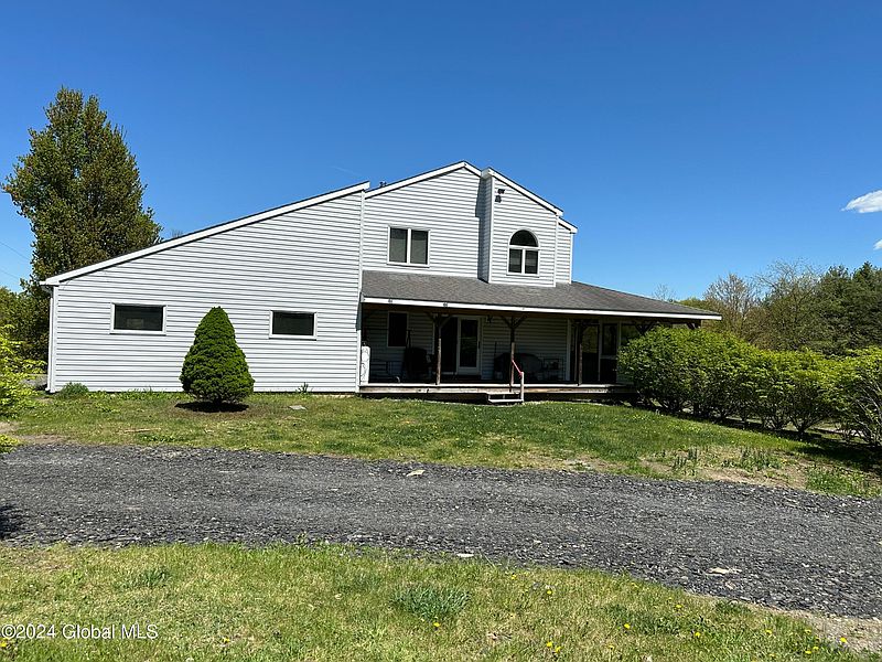2nd image of 376 County Route 43