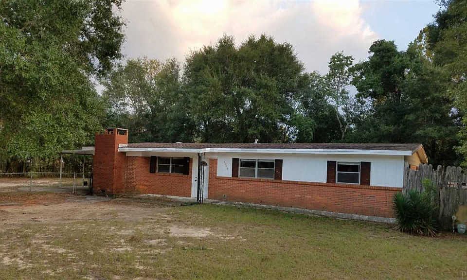 1st image of 6039 Judy Dr