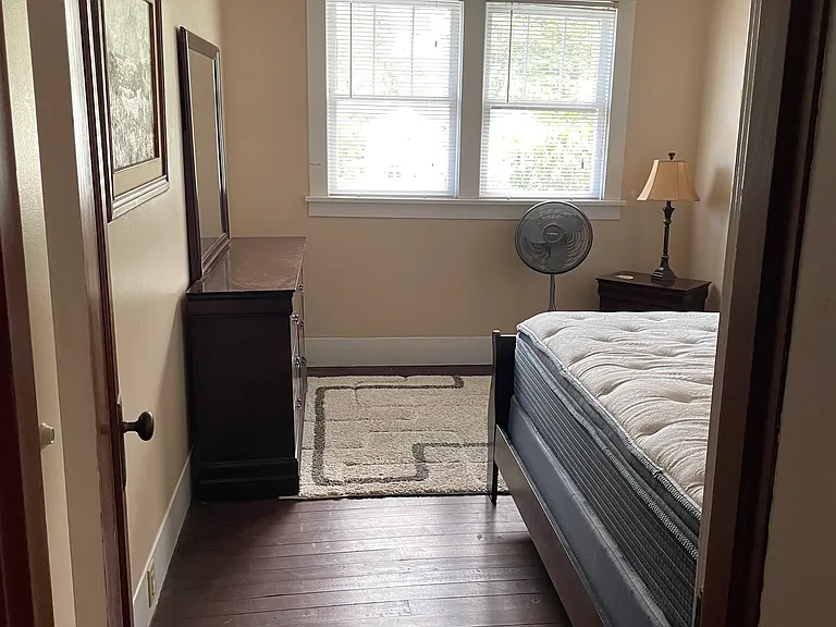 3746 Grand Ave — Photo 11