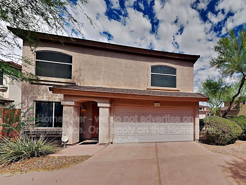 1st image of 15550 N Frank Lloyd Wright Blvd Unit 1084