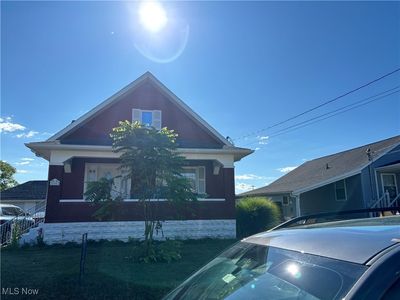 840 Fairview Ave, Parkersburg, WV, 26101