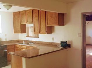 111 Creed Ave, Antioch, CA 94509