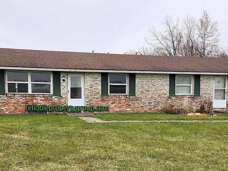 10735 Old Decatur Rd — Photo 1