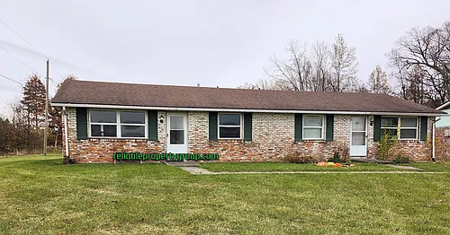 10735 Old Decatur Rd Photo 1