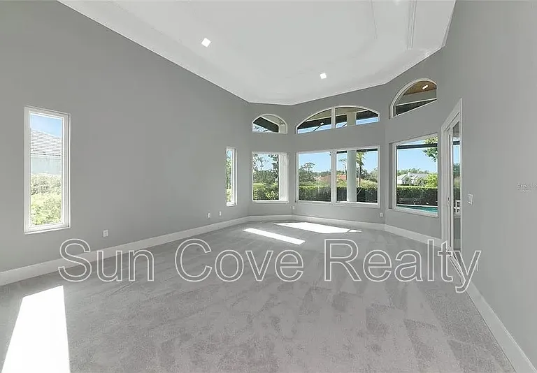 600 Eagle Watch Ln — Photo 12