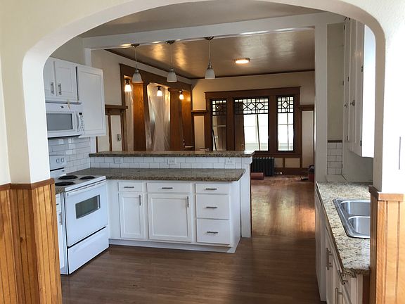 2nd image of 1847 10th Ave #1