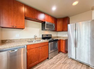 1808 Harrington Ave NE, Renton, WA 98056