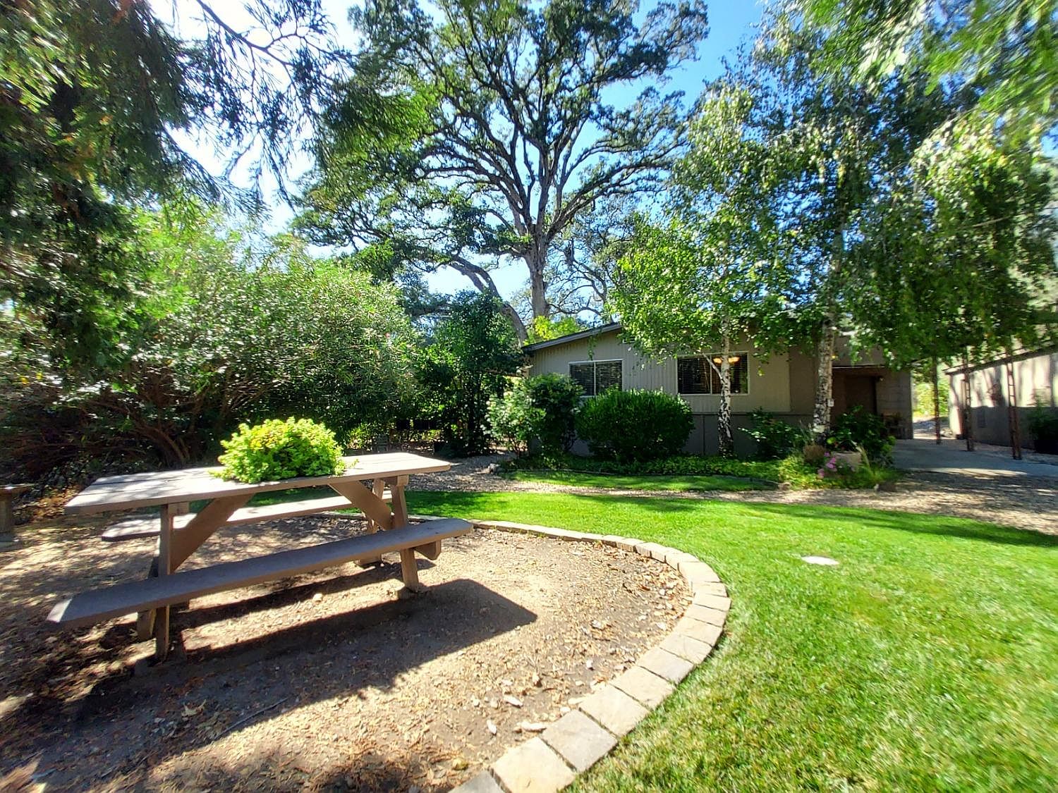 1762 Live Oak Ct, Vallecito, CA 95251 Zillow