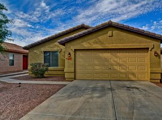 315 W Angus Rd, San Tan Valley, AZ 85143