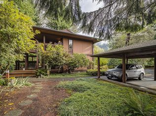 26203 E Welches Rd #20, Welches, OR 97067