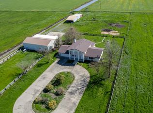 13405 Herald Rd, Galt, CA 95632